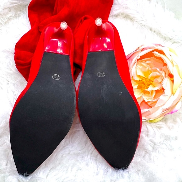 Boot - Picture 5 of 6